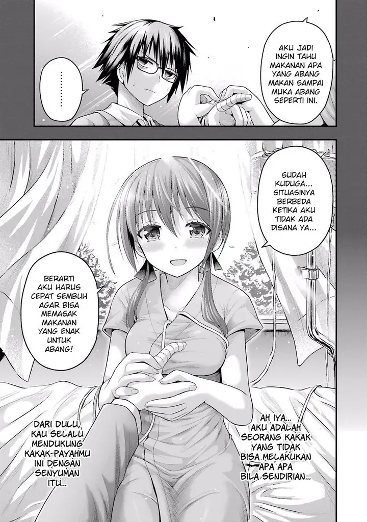 image-komik-tatoe-hai-ni-nattemo-chapter-2-15/26
