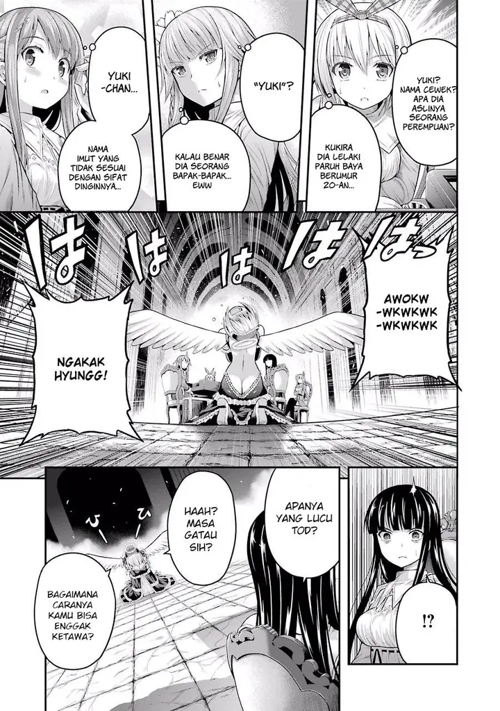 image-komik-tatoe-hai-ni-nattemo-chapter-2-17/26