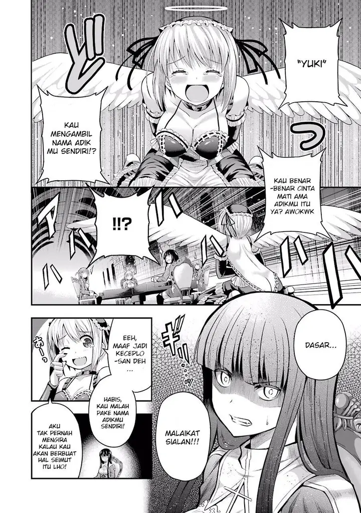 image-komik-tatoe-hai-ni-nattemo-chapter-2-18/26