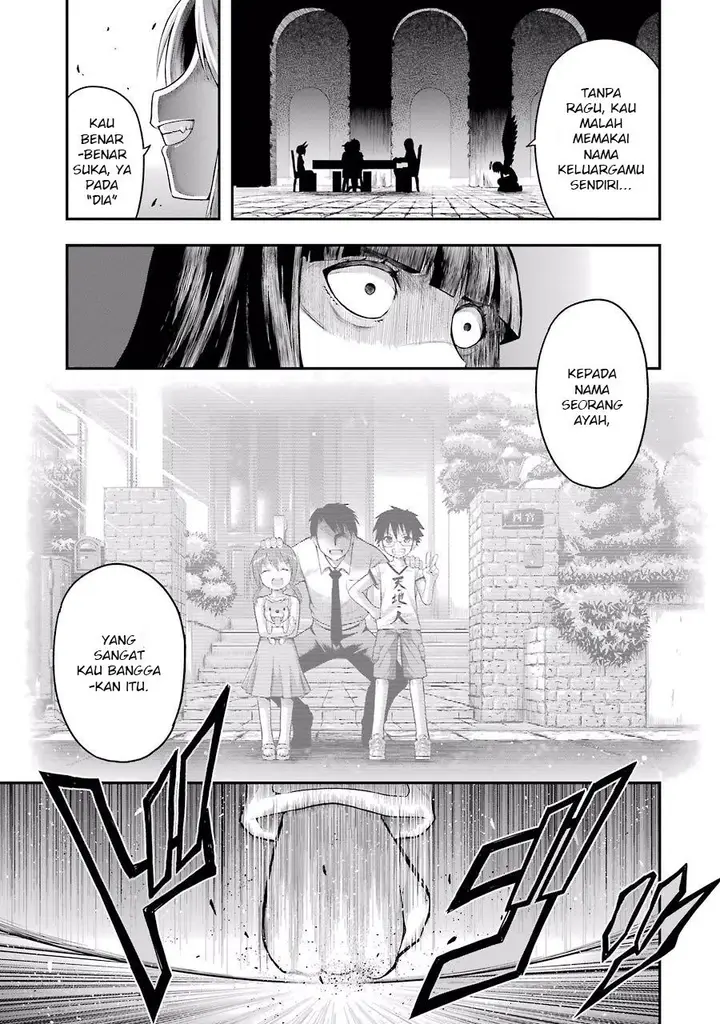 image-komik-tatoe-hai-ni-nattemo-chapter-2-19/26