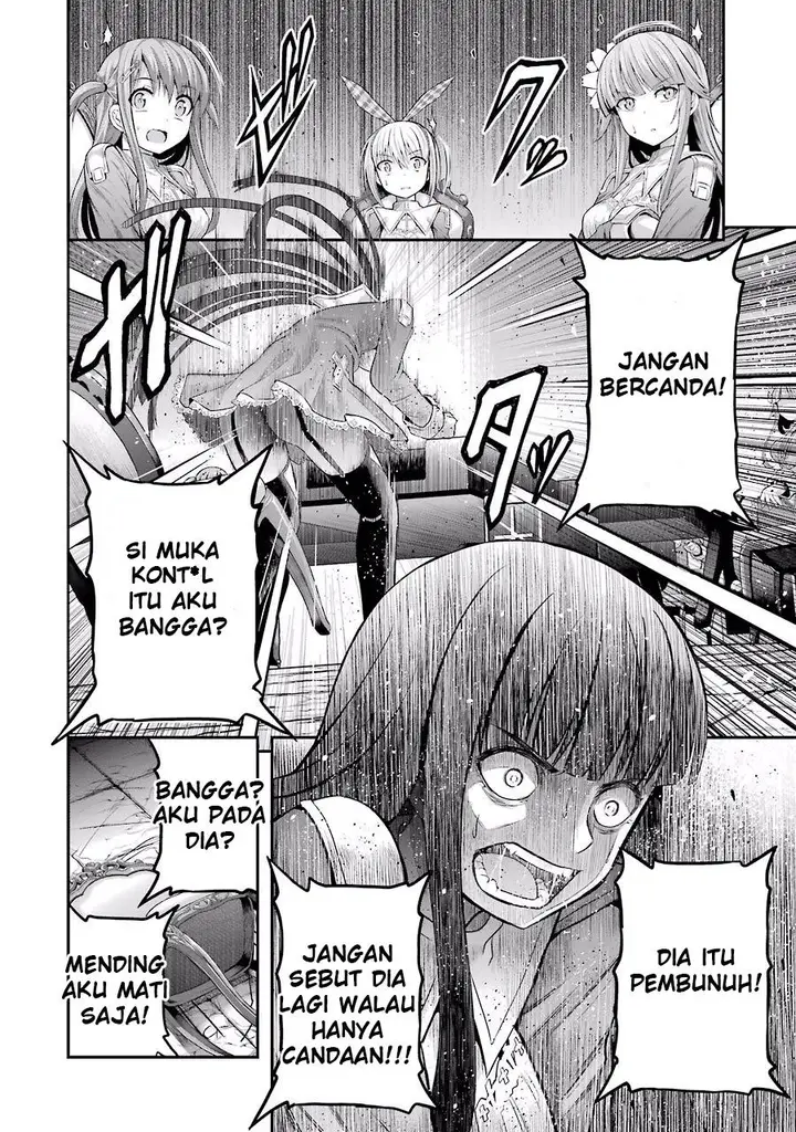 image-komik-tatoe-hai-ni-nattemo-chapter-2-20/26