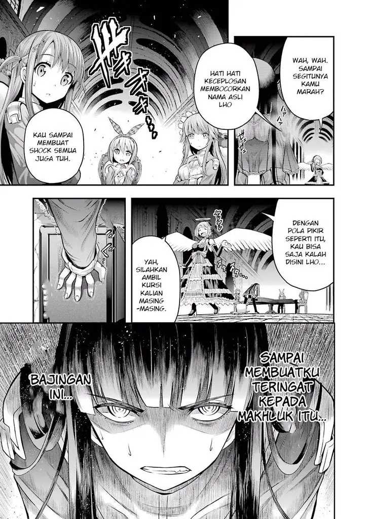 image-komik-tatoe-hai-ni-nattemo-chapter-2-21/26