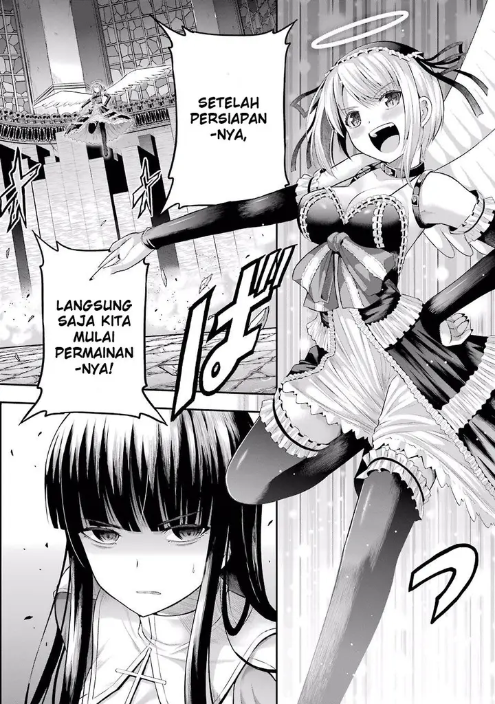 image-komik-tatoe-hai-ni-nattemo-chapter-2-22/26
