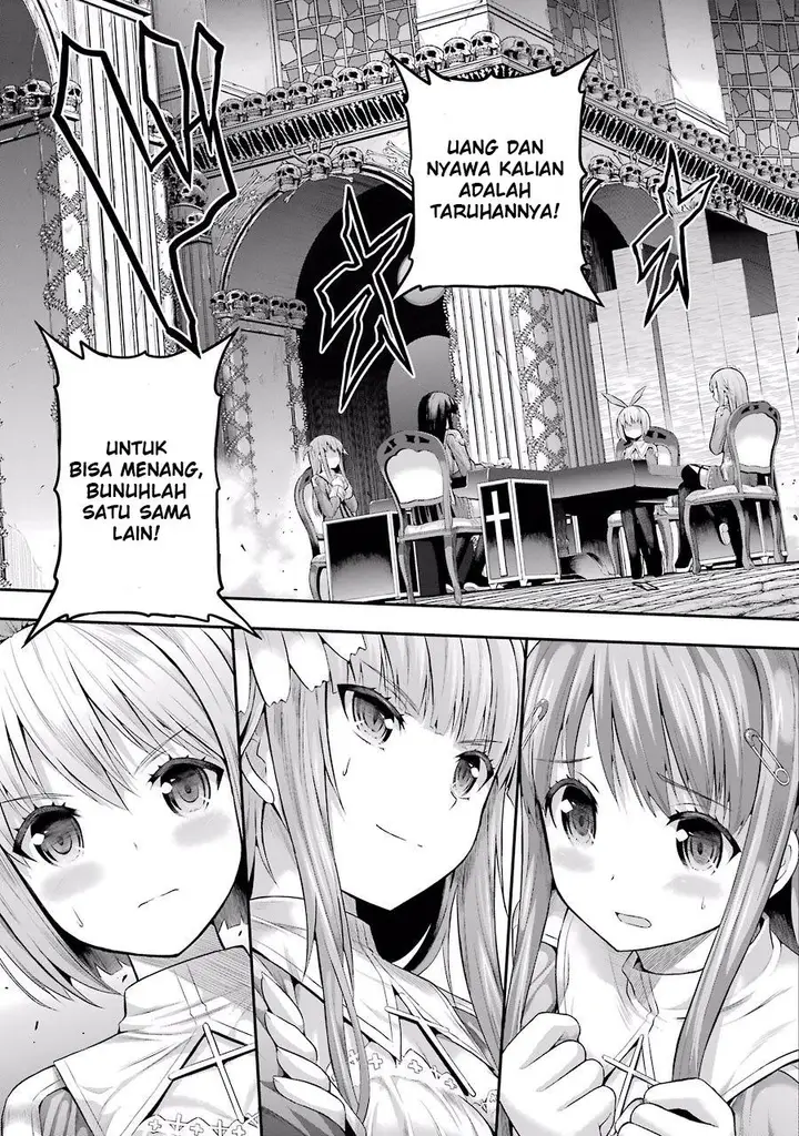 image-komik-tatoe-hai-ni-nattemo-chapter-2-23/26