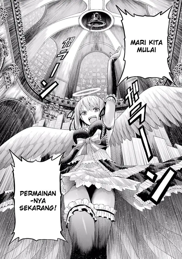 image-komik-tatoe-hai-ni-nattemo-chapter-2-24/26