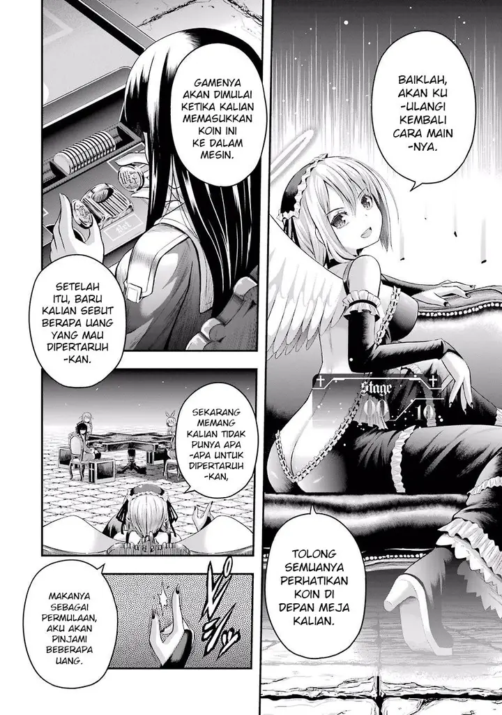 image-komik-tatoe-hai-ni-nattemo-chapter-3-2/25