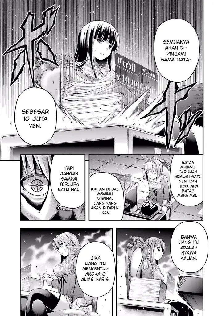 image-komik-tatoe-hai-ni-nattemo-chapter-3-3/25