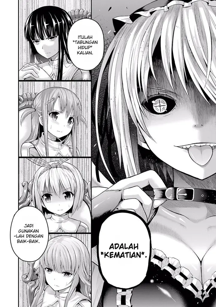 image-komik-tatoe-hai-ni-nattemo-chapter-3-4/25