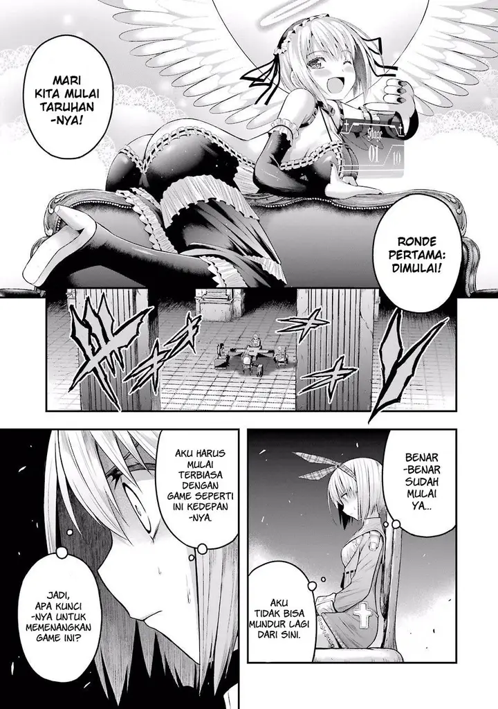 image-komik-tatoe-hai-ni-nattemo-chapter-3-5/25