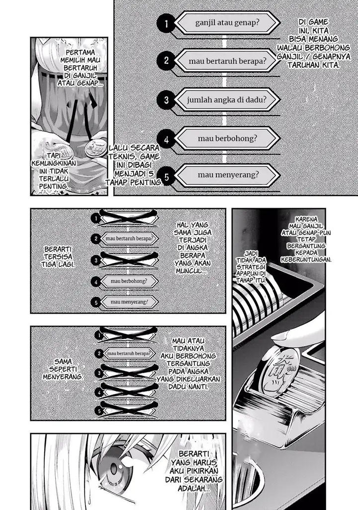 image-komik-tatoe-hai-ni-nattemo-chapter-3-6/25