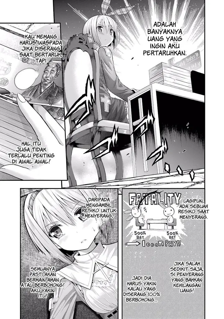 image-komik-tatoe-hai-ni-nattemo-chapter-3-7/25