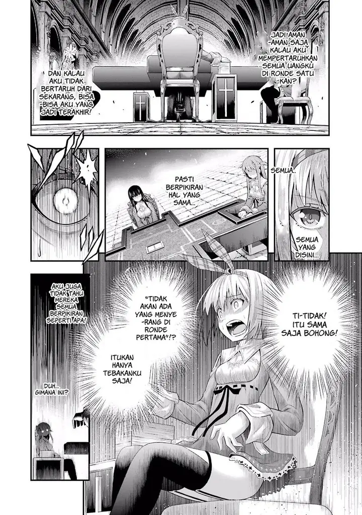 image-komik-tatoe-hai-ni-nattemo-chapter-3-8/25