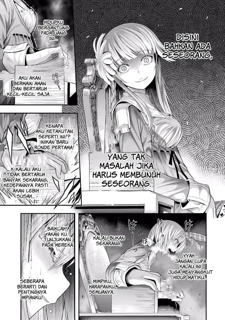image-komik-tatoe-hai-ni-nattemo-chapter-3-9/25