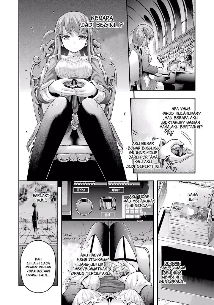 image-komik-tatoe-hai-ni-nattemo-chapter-3-10/25