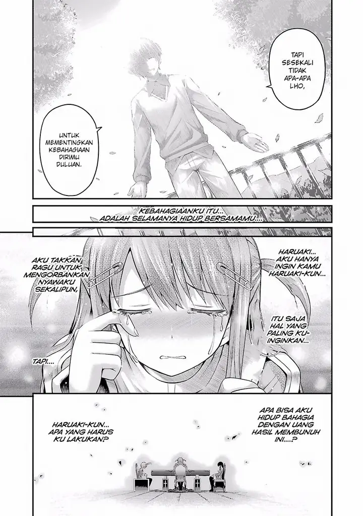 image-komik-tatoe-hai-ni-nattemo-chapter-3-11/25