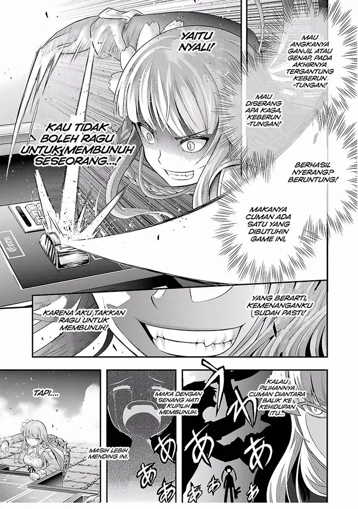 image-komik-tatoe-hai-ni-nattemo-chapter-3-13/25