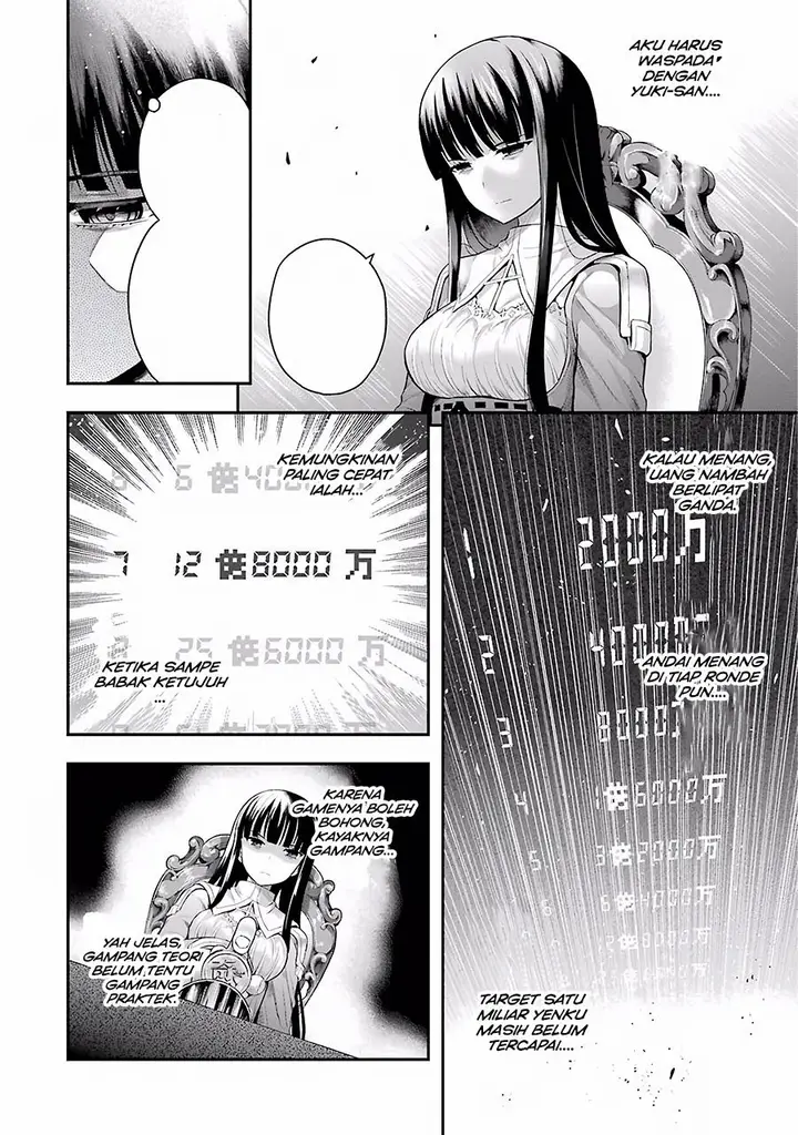 image-komik-tatoe-hai-ni-nattemo-chapter-3-14/25