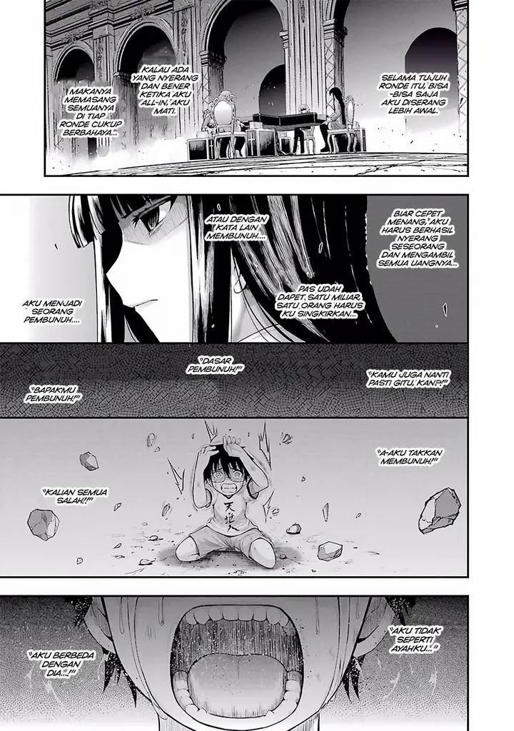 image-komik-tatoe-hai-ni-nattemo-chapter-3-15/25