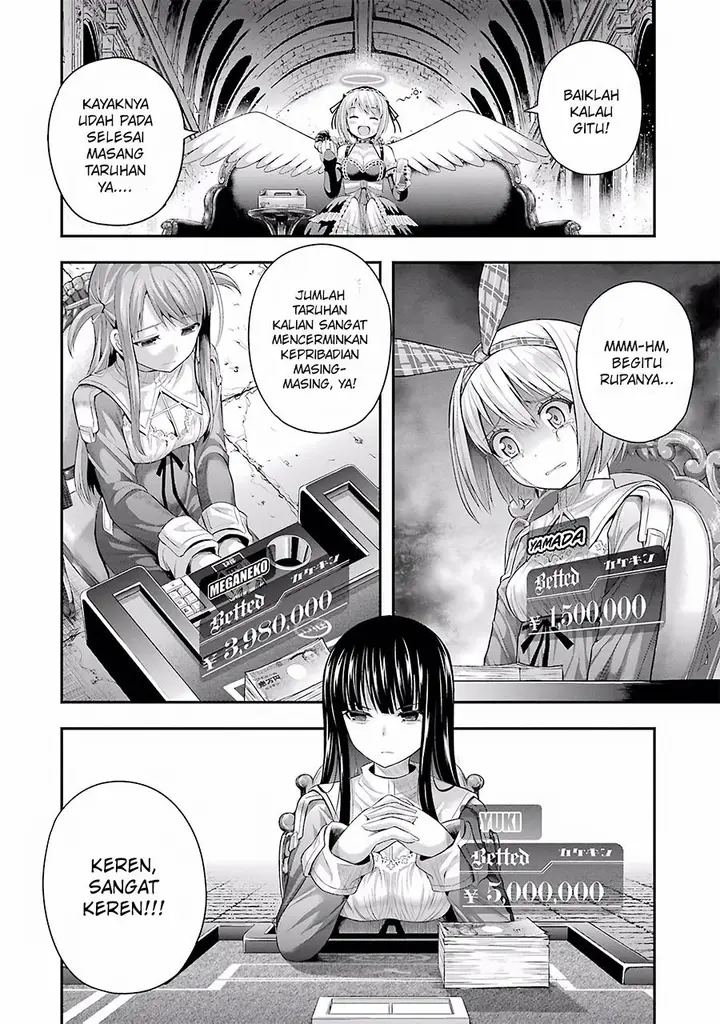 image-komik-tatoe-hai-ni-nattemo-chapter-3-16/25