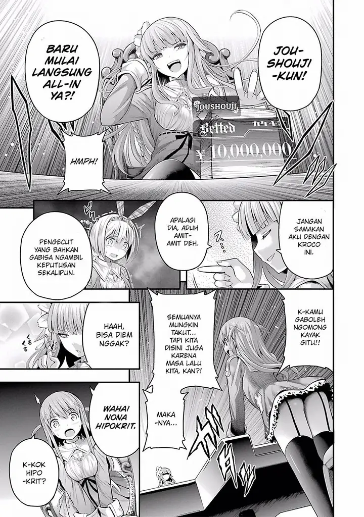image-komik-tatoe-hai-ni-nattemo-chapter-3-17/25