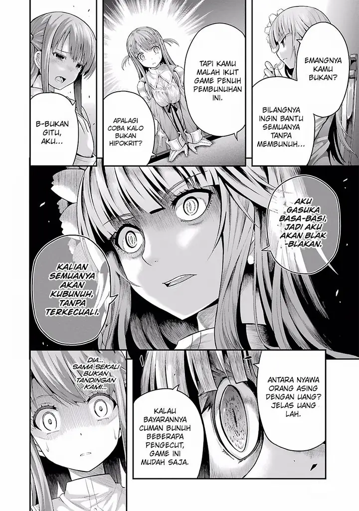 image-komik-tatoe-hai-ni-nattemo-chapter-3-18/25