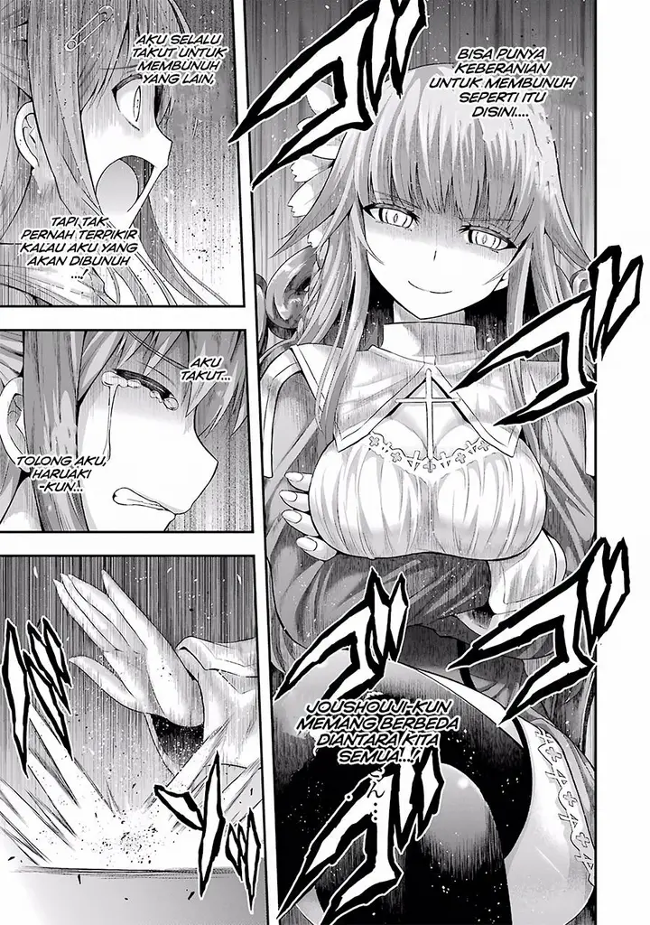 image-komik-tatoe-hai-ni-nattemo-chapter-3-19/25