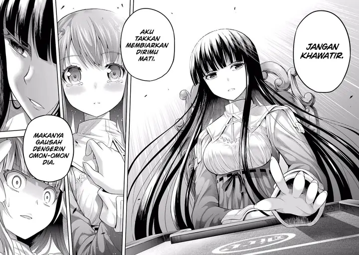 image-komik-tatoe-hai-ni-nattemo-chapter-3-20/25