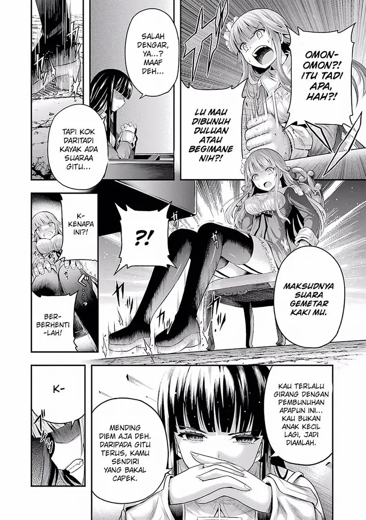 image-komik-tatoe-hai-ni-nattemo-chapter-3-21/25