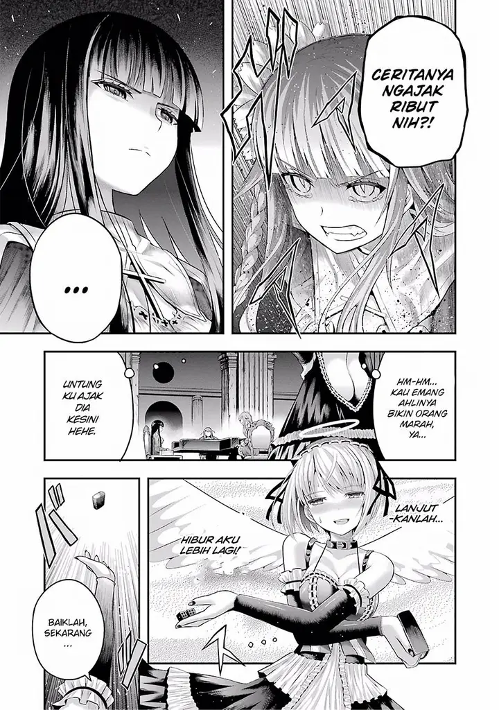 image-komik-tatoe-hai-ni-nattemo-chapter-3-22/25