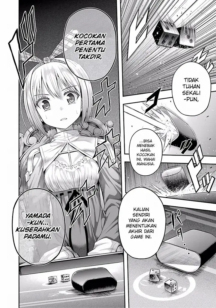 image-komik-tatoe-hai-ni-nattemo-chapter-3-23/25