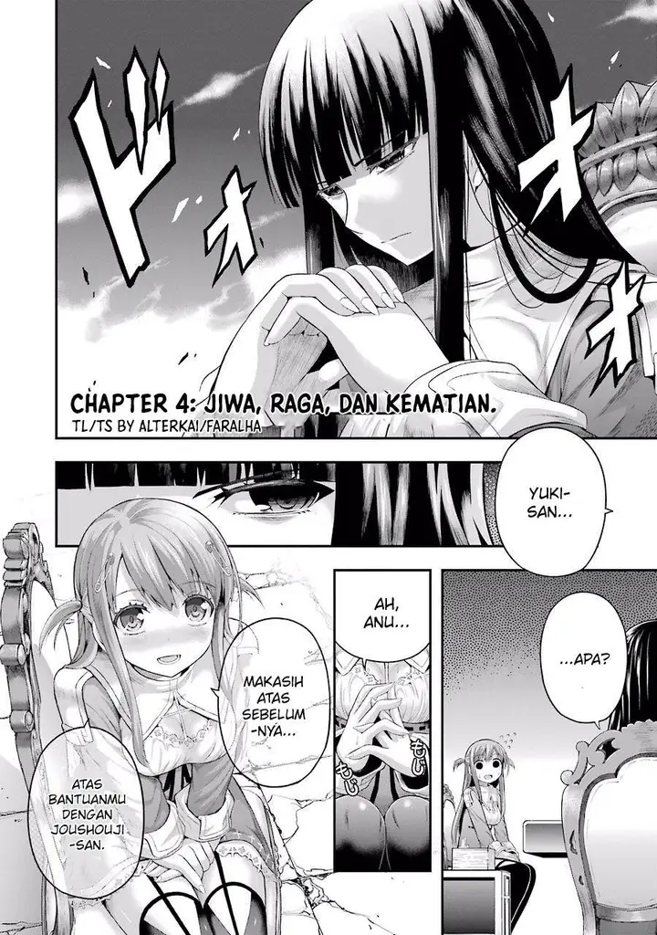 image-komik-tatoe-hai-ni-nattemo-chapter-4-1/24