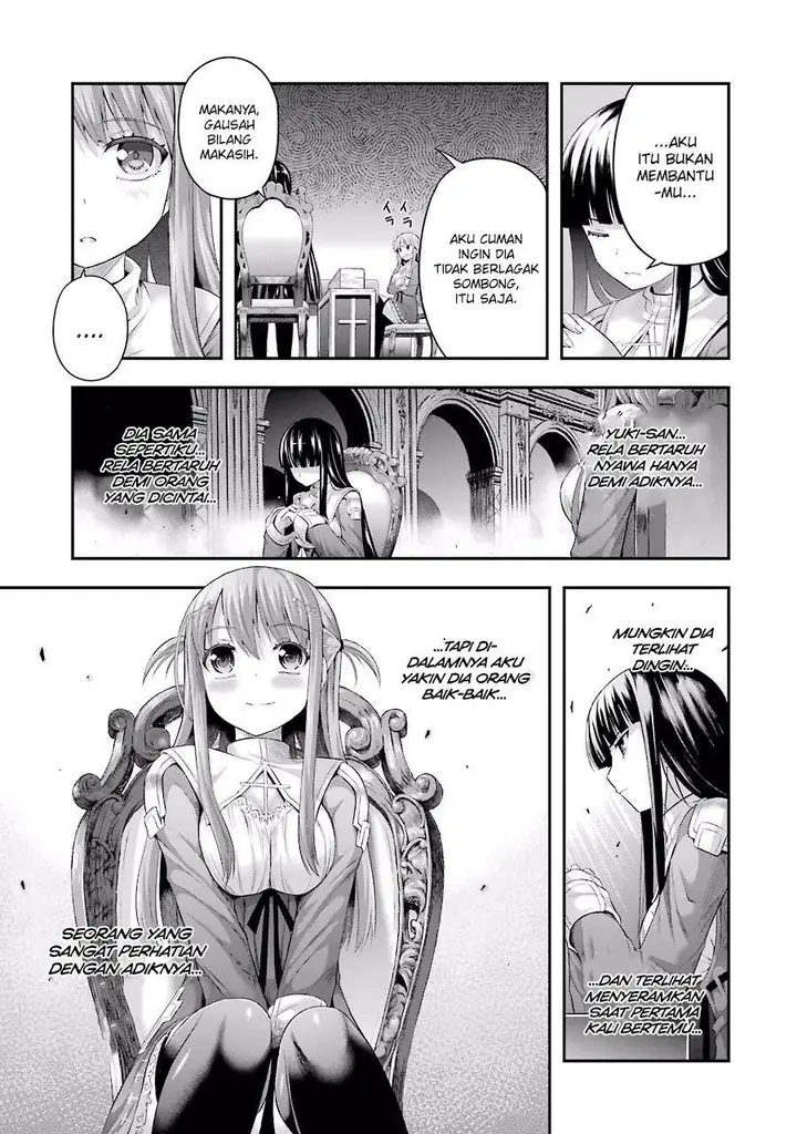 image-komik-tatoe-hai-ni-nattemo-chapter-4-2/24