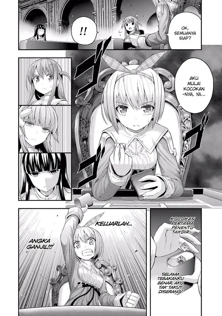 image-komik-tatoe-hai-ni-nattemo-chapter-4-3/24