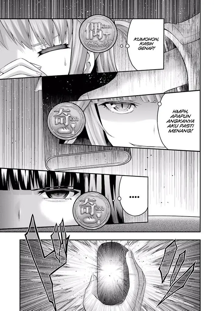 image-komik-tatoe-hai-ni-nattemo-chapter-4-4/24