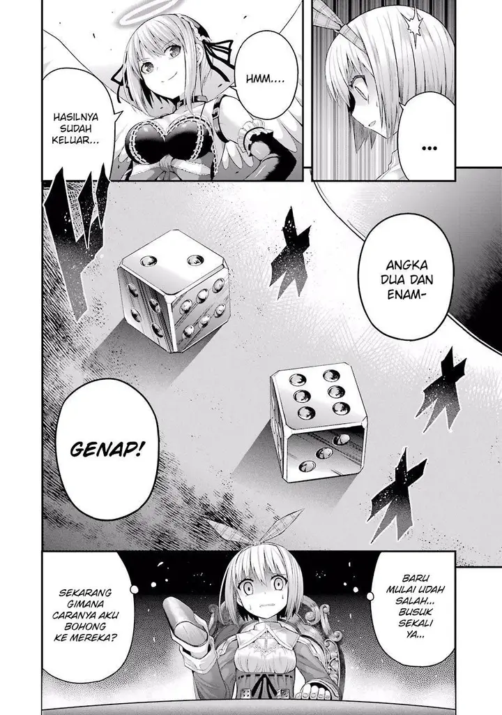 image-komik-tatoe-hai-ni-nattemo-chapter-4-5/24