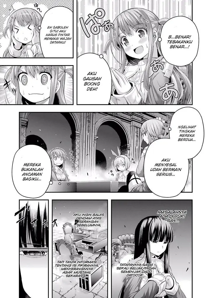image-komik-tatoe-hai-ni-nattemo-chapter-4-6/24
