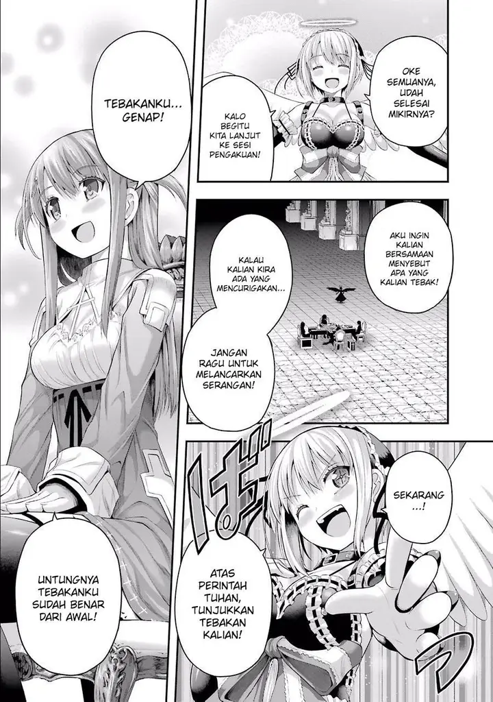 image-komik-tatoe-hai-ni-nattemo-chapter-4-7/24