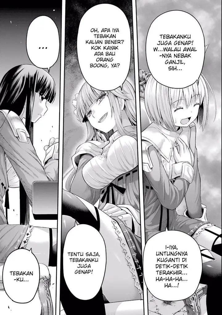 image-komik-tatoe-hai-ni-nattemo-chapter-4-8/24