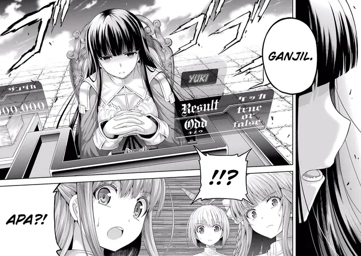 image-komik-tatoe-hai-ni-nattemo-chapter-4-9/24