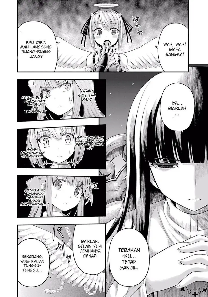 image-komik-tatoe-hai-ni-nattemo-chapter-4-10/24