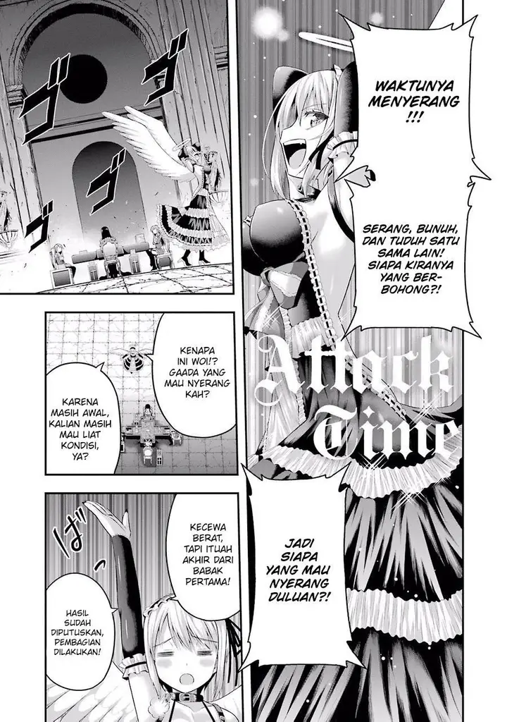 image-komik-tatoe-hai-ni-nattemo-chapter-4-11/24
