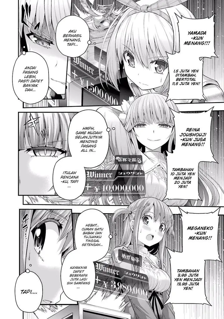 image-komik-tatoe-hai-ni-nattemo-chapter-4-12/24