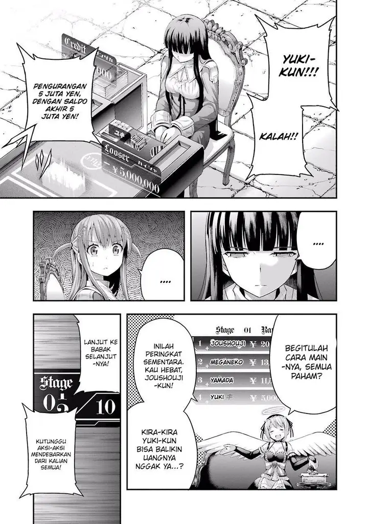 image-komik-tatoe-hai-ni-nattemo-chapter-4-13/24