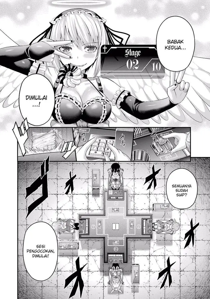 image-komik-tatoe-hai-ni-nattemo-chapter-4-14/24