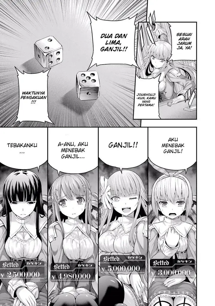 image-komik-tatoe-hai-ni-nattemo-chapter-4-15/24