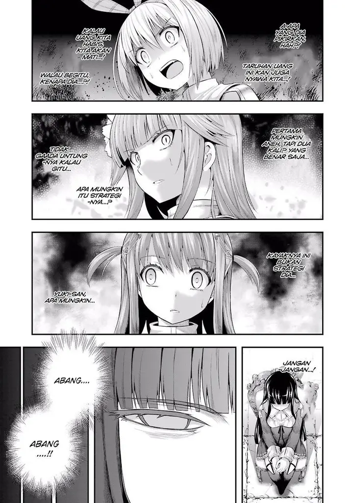 image-komik-tatoe-hai-ni-nattemo-chapter-4-17/24