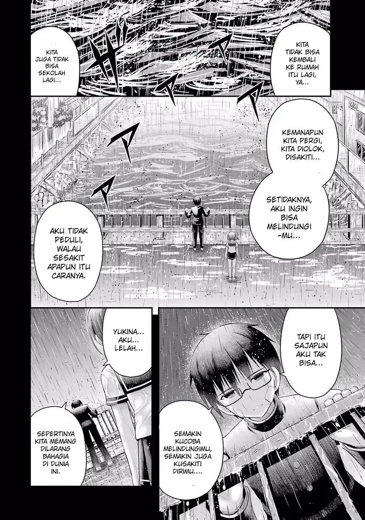 image-komik-tatoe-hai-ni-nattemo-chapter-4-20/24
