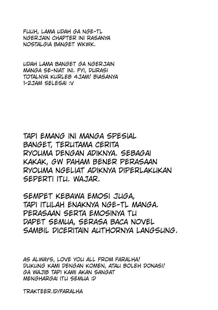 image-komik-tatoe-hai-ni-nattemo-chapter-4-23/24