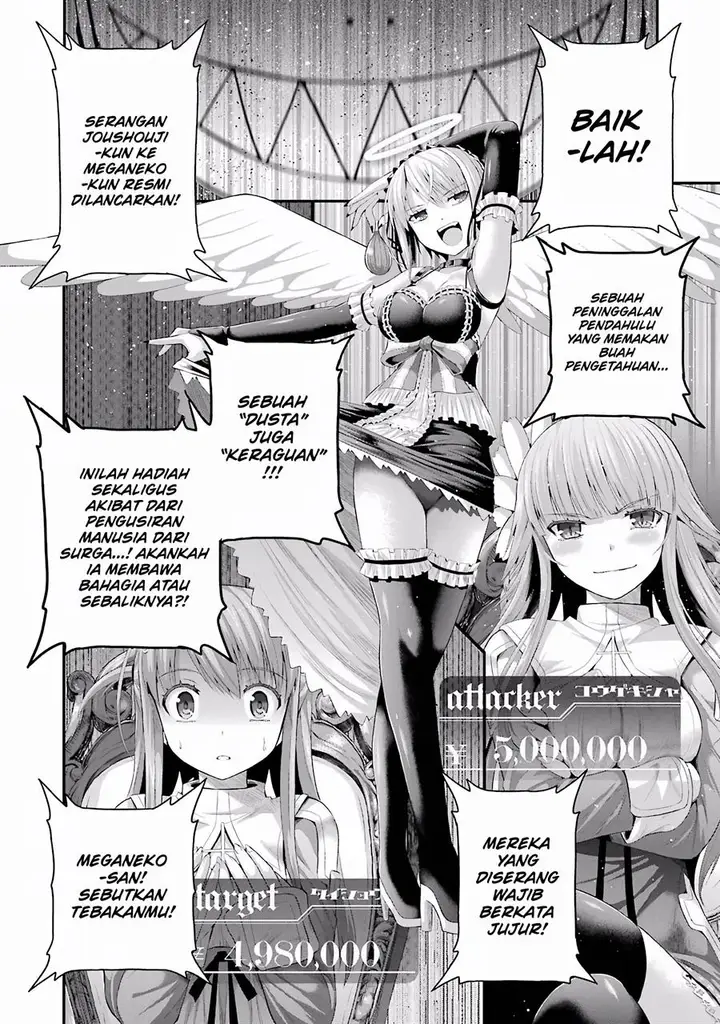 image-komik-tatoe-hai-ni-nattemo-chapter-5-1/23