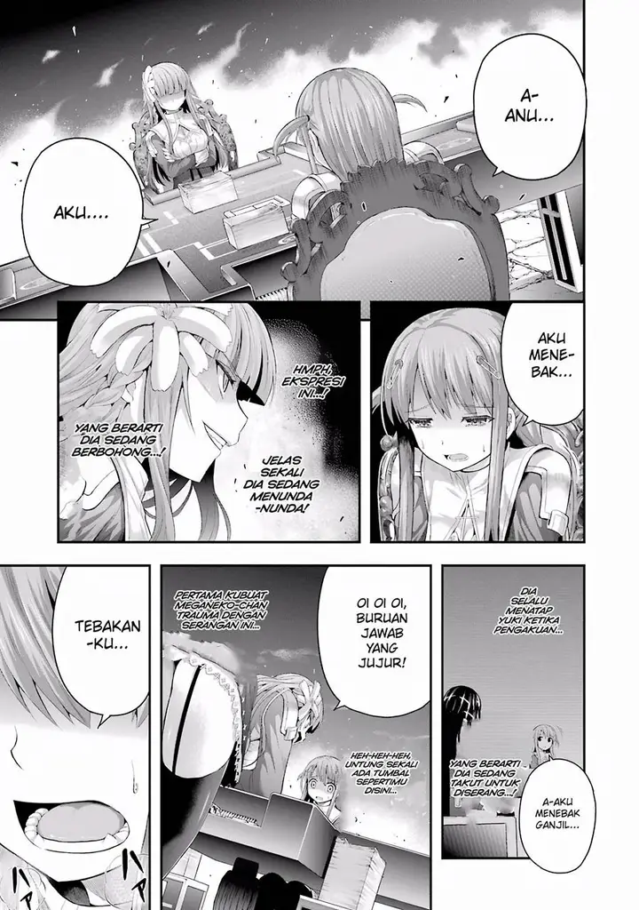 image-komik-tatoe-hai-ni-nattemo-chapter-5-2/23